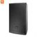 Loa JBL AC566 2
